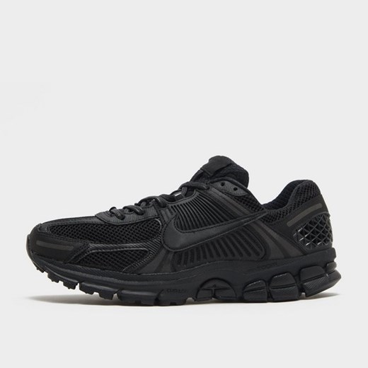 NIKE ZOOM VOMERO 5 ze sklepu JD Sports  w kategorii Buty sportowe męskie - zdjęcie 178189669