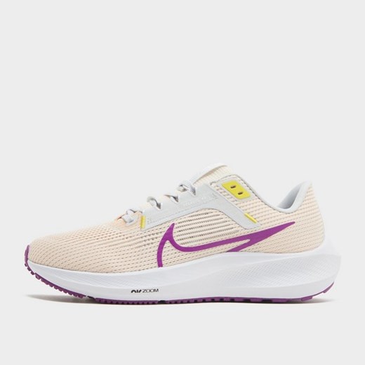 NIKE AIR ZOOM PEGASUS 40 Nike 36 promocja JD Sports