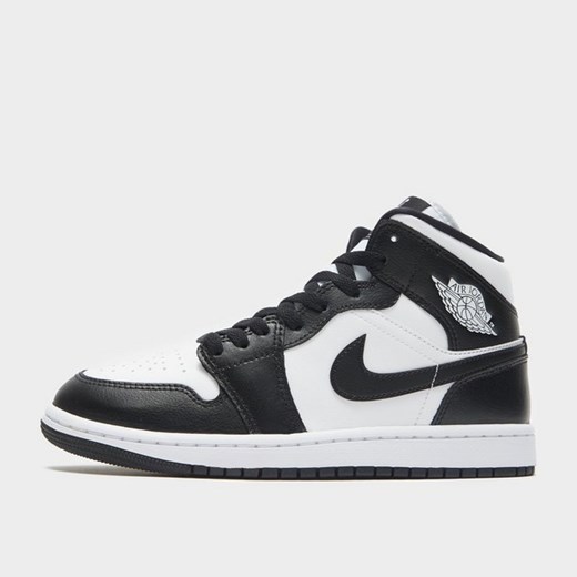 WMNS AIR JORDAN 1 MID 365 Jordan 38 okazja JD Sports 