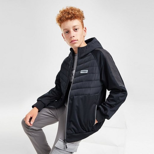 MCKENZIE KURTKA ZIMOWA CRASH JACKET ze sklepu JD Sports  w kategorii Kurtki chłopięce - zdjęcie 178189765