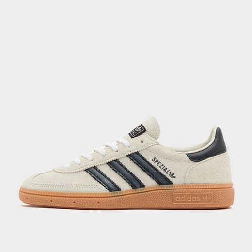 ADIDAS HANDBALL SPEZIAL W ze sklepu JD Sports  w kategorii Trampki damskie - zdjęcie 178189797