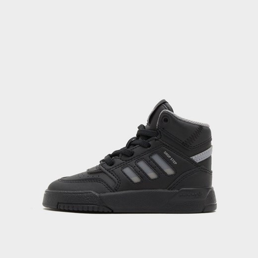 ADIDAS DROP STEP MID ze sklepu JD Sports  w kategorii Buty sportowe dziecięce - zdjęcie 178189865
