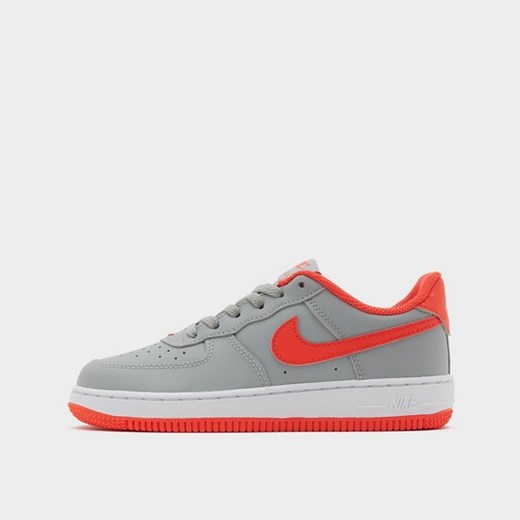 NIKE FORCE 1 ze sklepu JD Sports  w kategorii Buty sportowe dziecięce - zdjęcie 178189889
