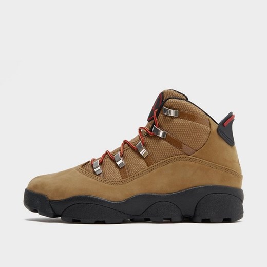 JORDAN WINTERIZED 6 RINGS ze sklepu JD Sports  w kategorii Buty zimowe męskie - zdjęcie 178189925