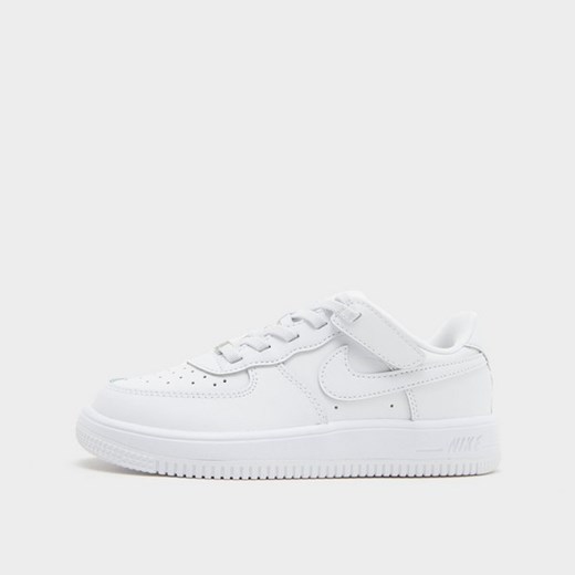 NIKE FORCE 1 LOW EASYON ze sklepu JD Sports  w kategorii Buty sportowe dziecięce - zdjęcie 178190077