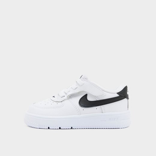 NIKE FORCE 1 LOW EASYON ze sklepu JD Sports  w kategorii Buty sportowe dziecięce - zdjęcie 178190079