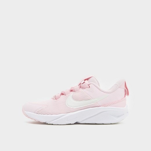 NIKE STAR RUNNER 4 ze sklepu JD Sports  w kategorii Buty sportowe dziecięce - zdjęcie 178190085