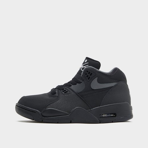 NIKE AIR FLIGHT 89 BG ze sklepu JD Sports  w kategorii Buty sportowe damskie - zdjęcie 178190089
