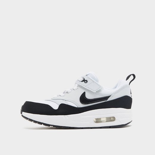 NIKE AIR MAX 1 EASYON BP ze sklepu JD Sports  w kategorii Buty sportowe dziecięce - zdjęcie 178190095