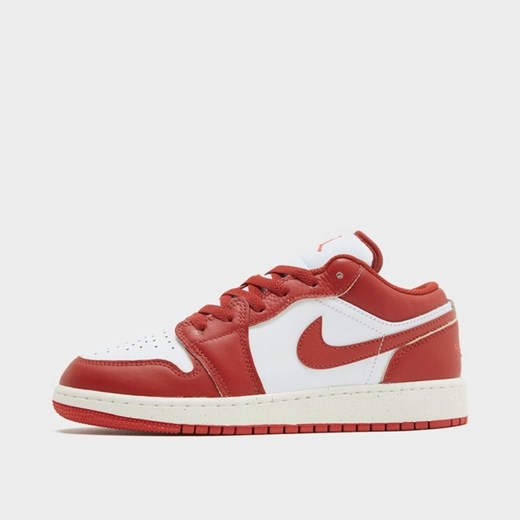 AIR JORDAN 1 LOW SE (GS) Jordan 38 okazyjna cena JD Sports