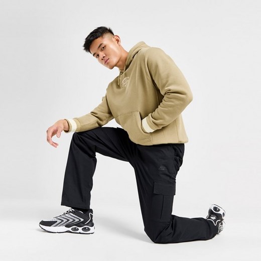 NIKE SPODNIE M NK CLUB CARGO PANT NO COLLECTION ze sklepu JD Sports  w kategorii Spodnie męskie - zdjęcie 178190135