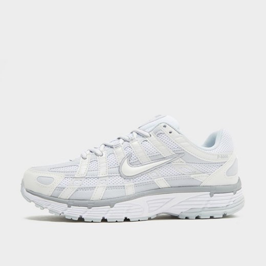 NIKE W P-6000 ze sklepu JD Sports  w kategorii Buty sportowe damskie - zdjęcie 178190175