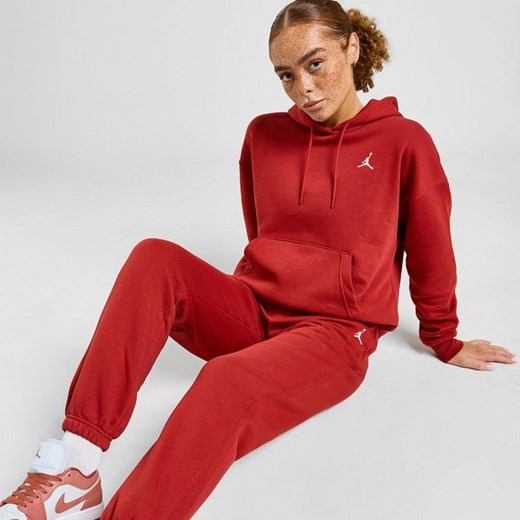 JORDAN SPODNIE W J BRKLN FLC PANT 2 Jordan S JD Sports wyprzedaż