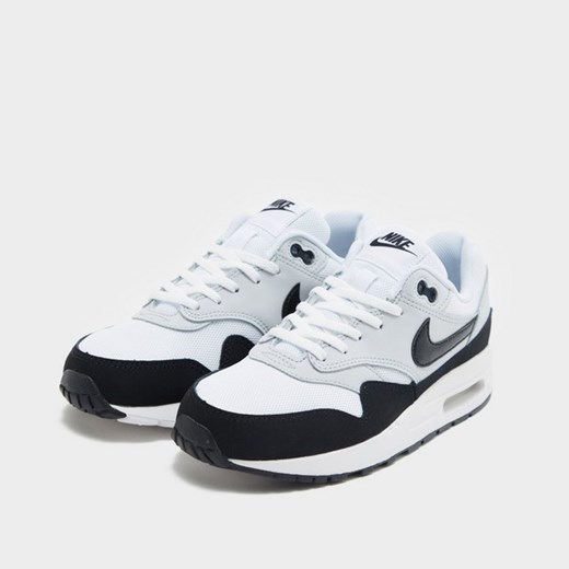 NIKE AIR MAX 1 BG Nike 36,5 promocja JD Sports 