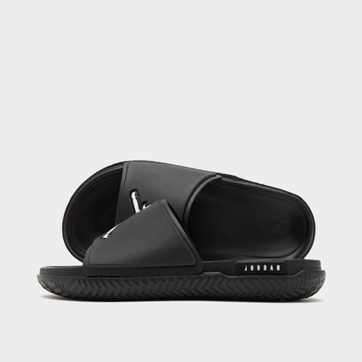 JORDAN JUMPMAN SLIDE BG ze sklepu JD Sports  w kategorii Klapki dziecięce - zdjęcie 178190215