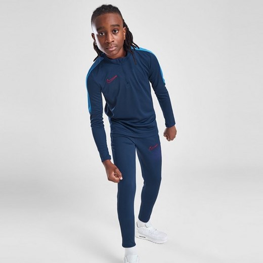 NIKE SPODNIE K NK DF ACD23 PANT KPZ BR B ze sklepu JD Sports  w kategorii Spodnie chłopięce - zdjęcie 178190225