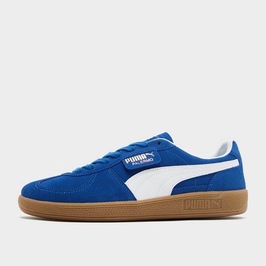 PUMA PALERMO Puma 44,5 okazyjna cena JD Sports 