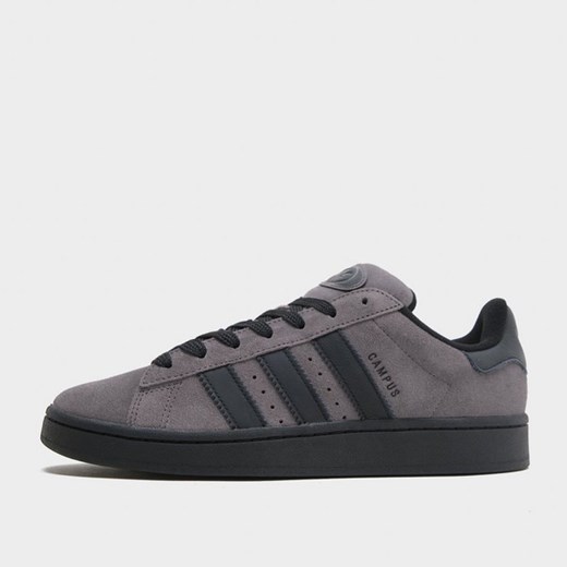 ADIDAS CAMPUS 00S ze sklepu JD Sports  w kategorii Buty sportowe męskie - zdjęcie 178190239