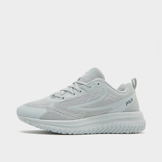 FILA RGB FUSE Fila 38,5 wyprzedaż JD Sports