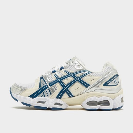 ASICS GEL-NIMBUS 9 39 okazja JD Sports