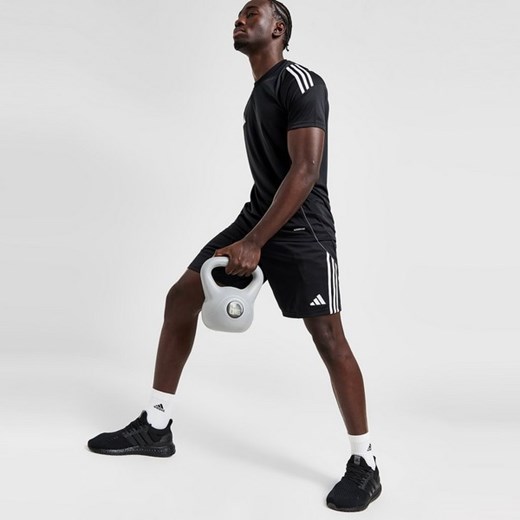 ADIDAS SZORTY TIRO24 TRSHO TIRO ze sklepu JD Sports  w kategorii Spodenki męskie - zdjęcie 178190355