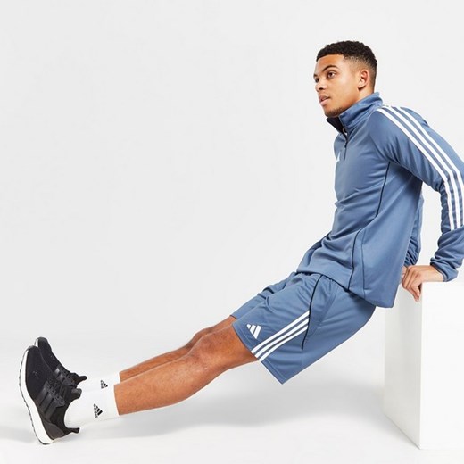 ADIDAS SZORTY TIRO24 TRSHO TIRO L okazja JD Sports