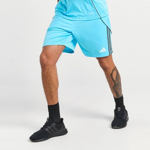 ADIDAS SZORTY TIRO24 TRSHO S JD Sports promocyjna cena