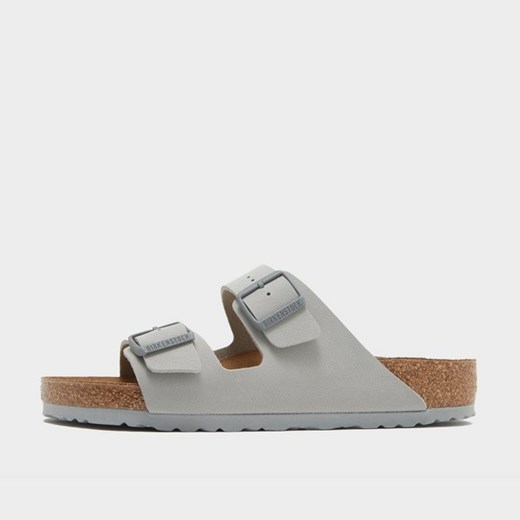 BIRKENSTOCK ARIZONA BS ze sklepu JD Sports  w kategorii Klapki męskie - zdjęcie 178190379