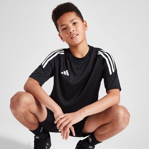 ADIDAS T-SHIRT B ze sklepu JD Sports  w kategorii T-shirty chłopięce - zdjęcie 178190385