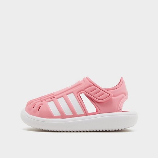 ADIDAS WATER SANDAL I ze sklepu JD Sports  w kategorii Sandały dziecięce - zdjęcie 178190397