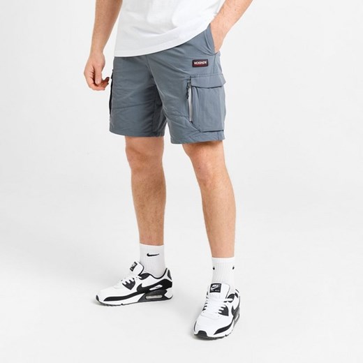 MCKENZIE SZORTY CEALUS CRG SHT TRB ze sklepu JD Sports  w kategorii Spodenki męskie - zdjęcie 178190449