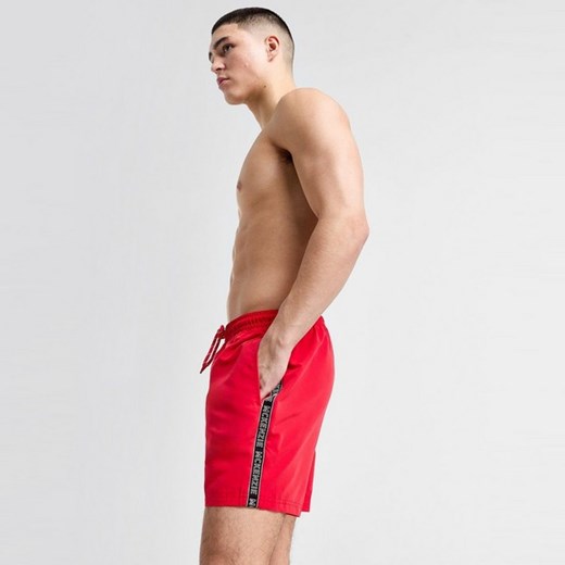 MCKENZIE SZORTY PALMETTO SWM CRD ze sklepu JD Sports  w kategorii Spodenki męskie - zdjęcie 178190455