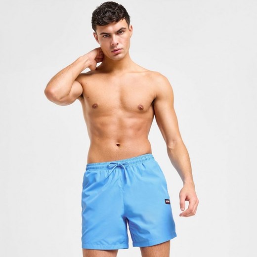 MCKENZIE SZORTY CORE WVN SHT AZB Mckenzie XXL wyprzedaż JD Sports
