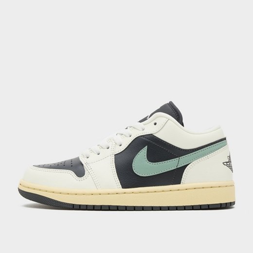 AIR JORDAN 1 LOW Jordan 37,5 JD Sports wyprzedaż