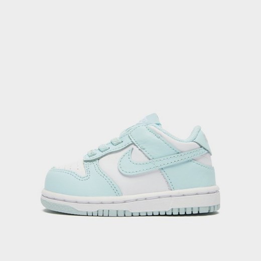 NIKE DUNK LOW BTE Nike 23,5 okazja JD Sports