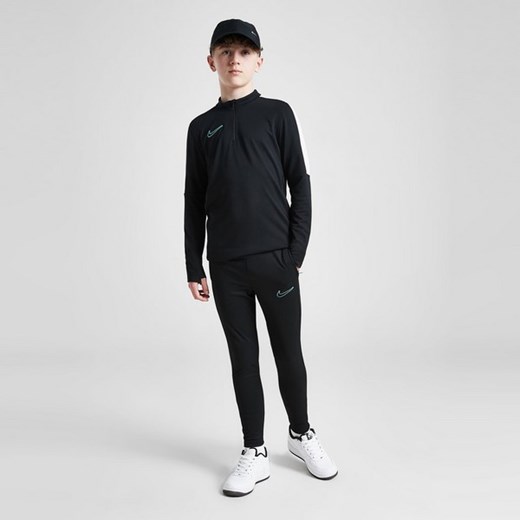 NIKE SPODNIE K NK DF ACD23 PANT KPZ BR B ze sklepu JD Sports  w kategorii Spodnie chłopięce - zdjęcie 178190577