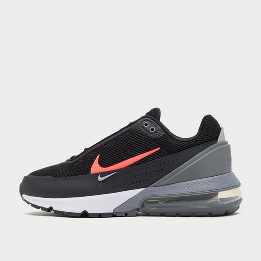 NIKE AIR MAX PULSE Nike 44 wyprzedaż JD Sports 