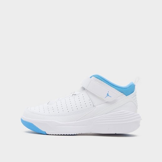JORDAN MAX AURA 5 BP ze sklepu JD Sports  w kategorii Buty sportowe dziecięce - zdjęcie 178190615