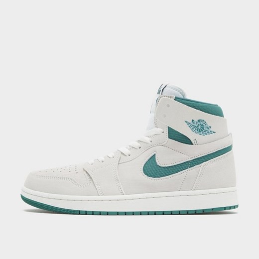 AIR JORDAN 1 ZM AIR CMFT 2 Jordan 42 JD Sports okazyjna cena