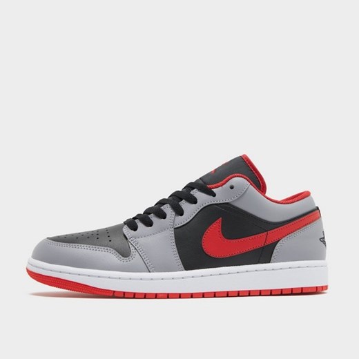 AIR JORDAN 1 LOW ze sklepu JD Sports  w kategorii Buty sportowe męskie - zdjęcie 178190669