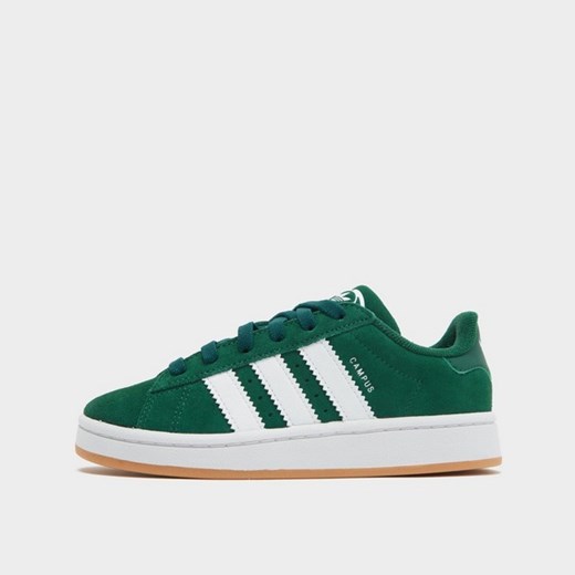 ADIDAS CAMPUS 00S CF EL C ze sklepu JD Sports  w kategorii Buty sportowe dziecięce - zdjęcie 178190687
