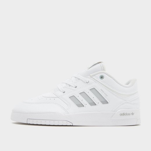ADIDAS DROP STEP LOW C ze sklepu JD Sports  w kategorii Buty sportowe dziecięce - zdjęcie 178190689