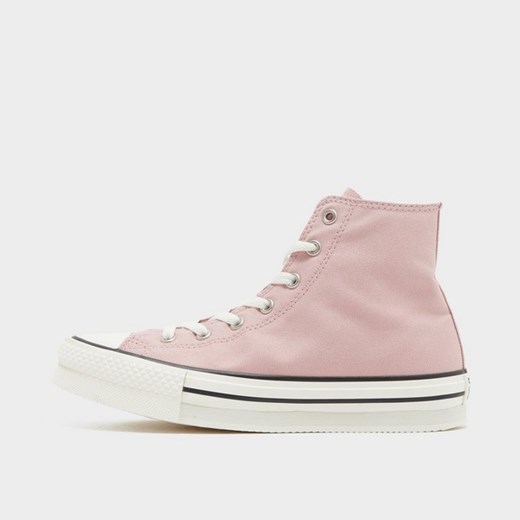 CONVERSE CHUCK TAYLOR ALL STAR EVA LIFT ze sklepu JD Sports  w kategorii Trampki damskie - zdjęcie 178190697