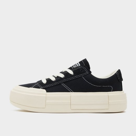 CONVERSE CHUCK TAYLOR ALL STAR CRUISE ze sklepu JD Sports  w kategorii Trampki damskie - zdjęcie 178190699