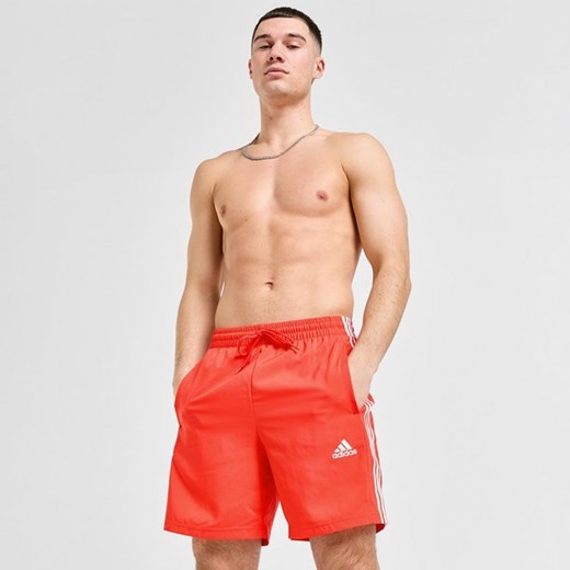 ADIDAS SZORTY M 3S CHELSEA XL wyprzedaż JD Sports