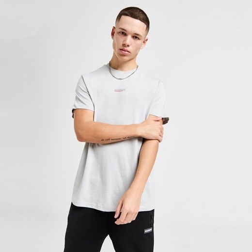 MCKENZIE ESS TAPE TEE HIR ze sklepu JD Sports  w kategorii T-shirty męskie - zdjęcie 178190825