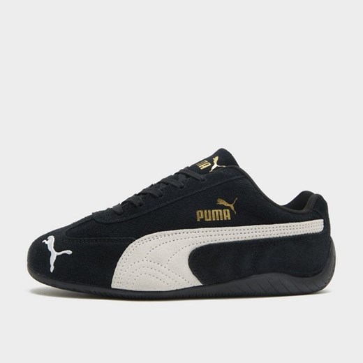 PUMA SPEEDCAT OG ze sklepu JD Sports  w kategorii Buty sportowe damskie - zdjęcie 178190915