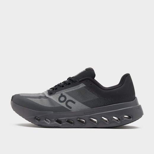 ON RUNNING CLOUDSURFER NEXT ze sklepu JD Sports  w kategorii Buty sportowe męskie - zdjęcie 178190937