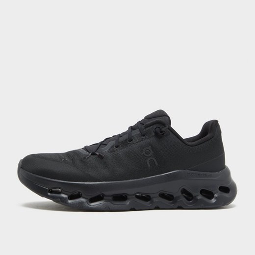 ON RUNNING CLOUDTILT ze sklepu JD Sports  w kategorii Buty sportowe męskie - zdjęcie 178190939