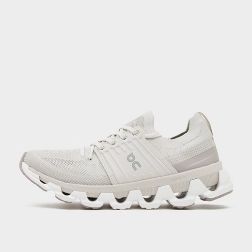 ON RUNNING CLOUDSWIFT 3 On Running 38,5 JD Sports 